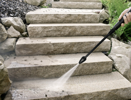 Минимойка Karcher K 2 Universal Edition