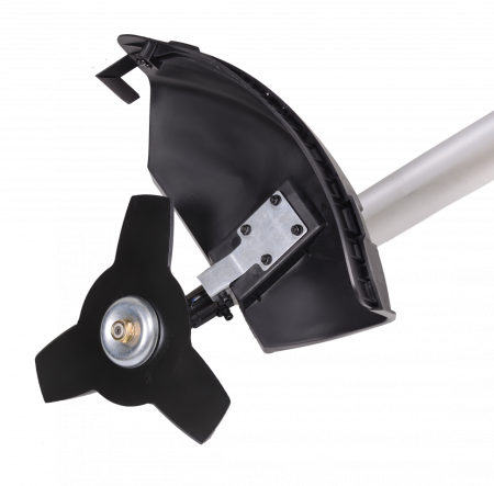 Триммер бензиновый Huter GGT-1300S 70/2/8