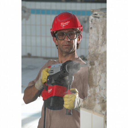 Перфораторы