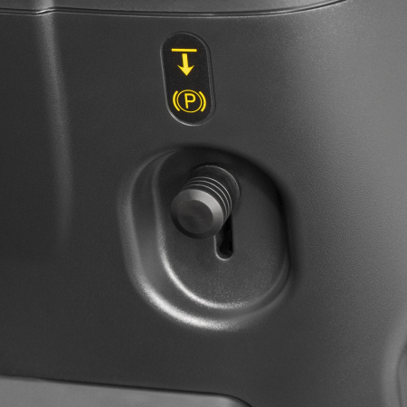 Мини-тракторы, райдеры