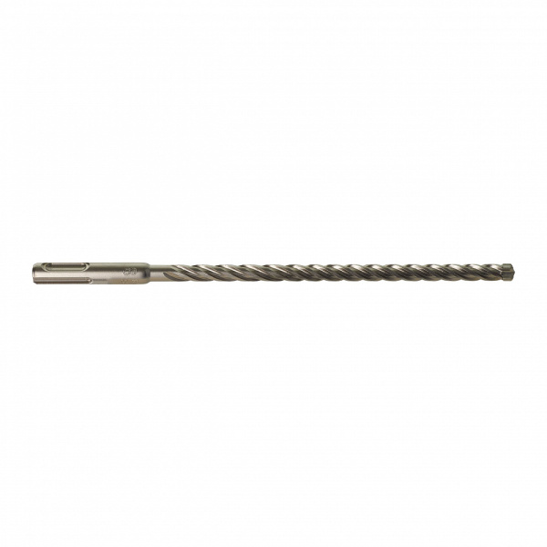 Буры MX4 SDS-Plus - 4-е режущие кромки SDS-Plus MX4 8 x 215 - 1 pc 4932352023