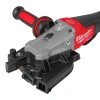 Акк. резчик арматуры Milwaukee M18 FRBCO32-502X 4933499367