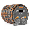 Шланг поливочный 3/4 " (19мм) DAEWOO UltraGrip 50 метров DWH 5137