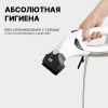Стеклоочиститель Karcher WV 2 Plus 1.633-640.0