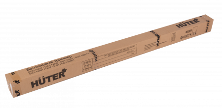 Триммер бензиновый Huter GGT-1300T 70/2/7