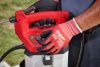 Аккумуляторный опрыскиватель для химикатов Milwaukee M12 BHCS3L-0 4933480781