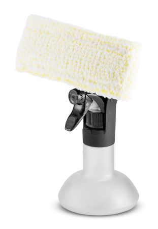 Ручной пульверизатор Karcher в комплекте Extra 2.633-129.0 Ручной пульверизатор Karcher в комплекте Extra