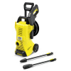 Мойка высокого давления Karcher K 3 Premium Power Control 1.602-750.0