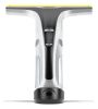 Стеклоочиститель Karcher WV 6 Premium (white) 