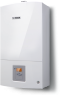 Газовый котел Bosch Gaz 6000 W WBN 35 HRN 7736900669