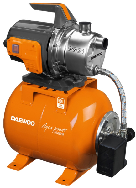 Снегоуборщики