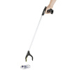 Щипцы для сбора мусора Karcher 6.370-012.0