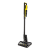 Пылесос Karcher VC 4S Cordless Plus 1.198-282.0 Пылесос Karcher VC 4S Cordless Plus 1.198-282.0