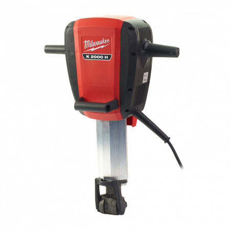 Отбойные молотки