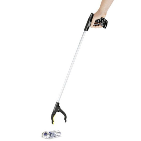 Щипцы для сбора мусора Karcher 6.370-012.0