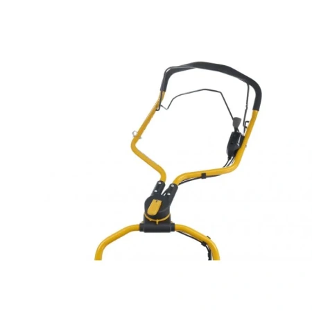 Газонокосилки и сенокосилки