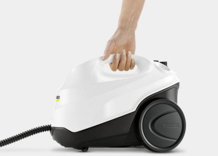 Пароочиститель Karcher SC 3 EasyFix SELECT 1.513-664.0