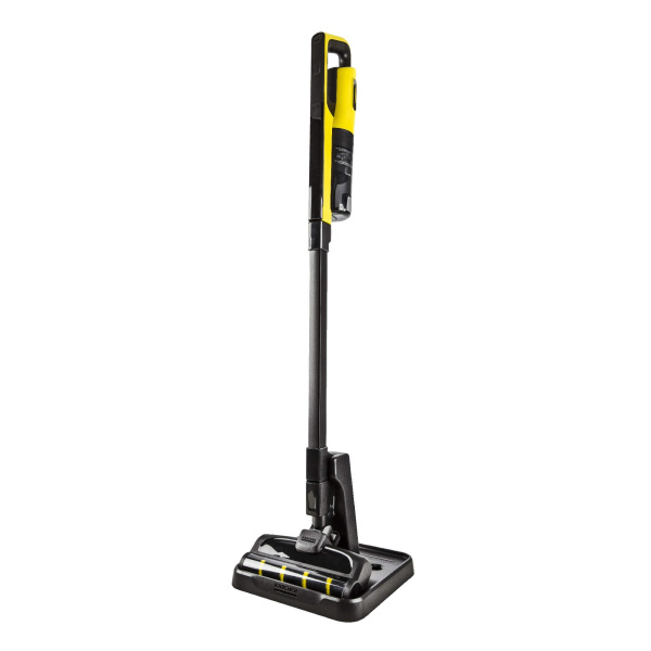 Пылесос Karcher VC 4S Cordless Plus 1.198-282.0