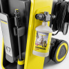 Мойка высокого давления Karcher K7 Comfort Premium 1.317-500.0