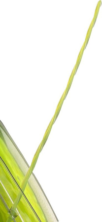 Триммерная леска, триммерные головки, режущие диски