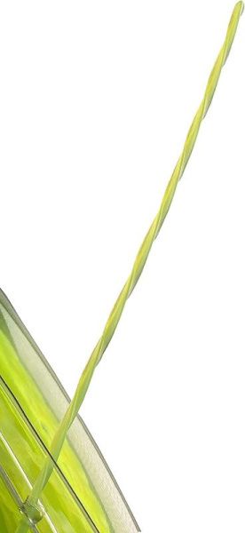 Триммерная леска, триммерные головки, режущие диски