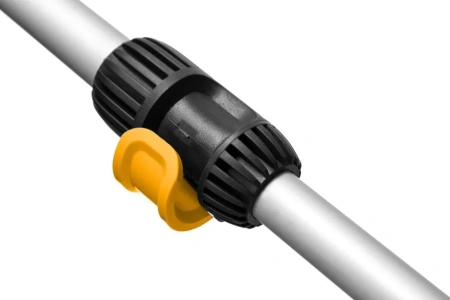 Триммер аккумуляторный Stiga GT 100e Kit 271102108/ST2