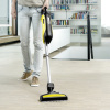 Пылесос Karcher VC 5 Cordless 1.349-300.0