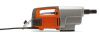 Бурильная машина Husqvarna DM 280 (высокоскоростной вариант) 966 55 41-06