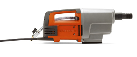Бурильная машина Husqvarna DM 280 (высокоскоростной вариант) 966 55 41-06