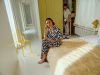 Пылесос вертикальный аккумуляторный Karcher VC 6 Cordless OurFamily Extra 1.198-674.0 Пылесос вертикальный аккумуляторный Karcher VC 6 Cordless OurFamily Extra 1.198-674.0
