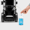Минимойка высокого давления Karcher K 7 WCM 1.317-400.0