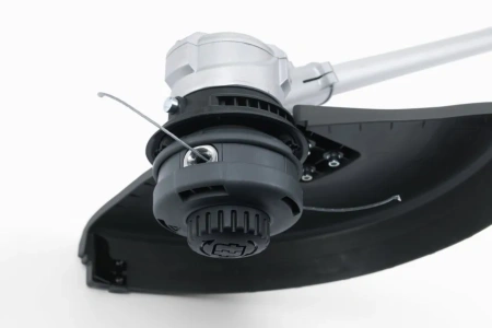 Триммер аккумуляторный Stiga BC 500e 278200008/ST3 Триммер аккумуляторный Stiga BC 500e 278200008/ST3