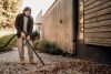 Пылесос Karcher WD 2 Plus V-12/4/18 1.628-000.0 Пылесос Karcher WD 2 Plus V-12/4/18 1.628-000.0