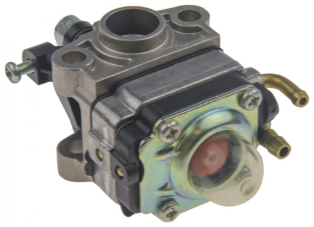 Карбюратор Husqvarna для бензоножниц 123HD65x
