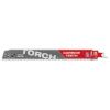 TCT TORCH 300 - 1 pc 48005203