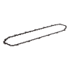 Цепь 3/8"-1,3 мм-56 PRO (L) CHAMPION A050-L-56E