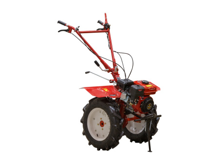 Мотоблок бензиновый Asilak SL-85 SL-85 Культиваторы