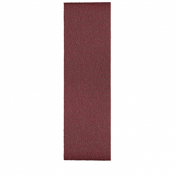 Шлифовальная лента - 75 х 533 мм 75 x 533 GR 100 - 5 pcs 4932312478