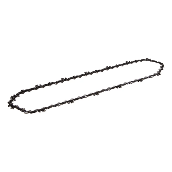 Цепь 3/8"-1,3 мм-56 PRO (L) CHAMPION A050-L-56E