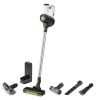 Аккумуляторный вертикальный пылесос Karcher VC 6 Cordless OurFamily Pet 1.198-673.0