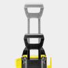 Мойка высокого давления Karcher K 3 Premium Power Control 1.602-750.0