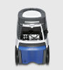 Пылесос с аквафильтром Karcher DS 5600 Mediclean Plus (с турбощеткой) 1.195-137.0