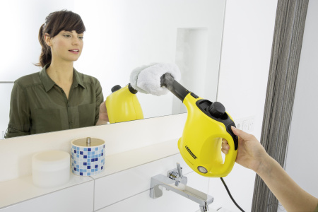 Пароочиститель Karcher SC 1 1.516-260.0
