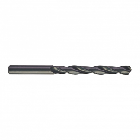 Сверла по металлу HSS-R - DIN338 в упаковке по 5 и 10 штук HSSR 10.0 x 133 - 10 pcs 4932363534