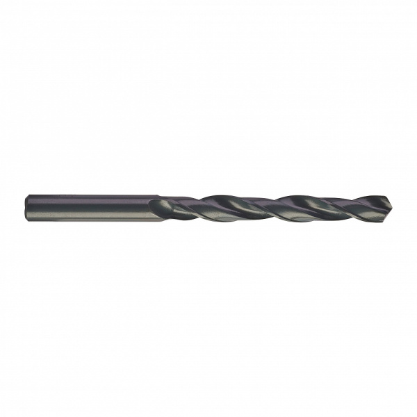 Сверла по металлу HSS-R - DIN338 в упаковке по 5 и 10 штук HSSR 10.0 x 133 - 10 pcs 4932363534