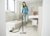 Пароочиститель Karcher SC 3 EasyFix SELECT 1.513-664.0