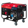 Генератор дизельный Fubag DS 15000 DA ES 646226