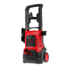 Минимойка высокого давления WORTEX PW 1420-1 1334464