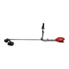 Аккумуляторный триммер Milwaukee M18 FBCU-0 FUEL 4933492297
