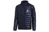 Куртка Husqvarna Matterhorn мужская осенняя XL 582 22 88-04